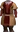 Thumbnail for version as of 17:47, 30 September 2026
