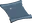 Thumbnail for version as of 17:48, 30 September 2026