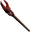 Thumbnail for version as of 17:46, 30 September 2026