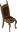 Thumbnail for version as of 17:50, 30 September 2026