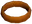 Thumbnail for version as of 17:47, 30 September 2026