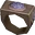 Thumbnail for version as of 17:48, 30 September 2026