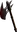 Thumbnail for version as of 17:48, 30 September 2026