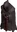Thumbnail for version as of 17:53, 30 September 2026