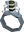 Thumbnail for version as of 17:50, 30 September 2026