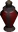 Thumbnail for version as of 17:49, 30 September 2026