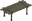 Thumbnail for version as of 17:50, 30 September 2026