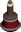 Thumbnail for version as of 17:49, 30 September 2026