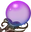 Thumbnail for version as of 17:49, 30 September 2026