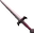 Thumbnail for version as of 17:53, 30 September 2026