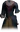 Thumbnail for version as of 17:47, 30 September 2026