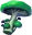 Thumbnail for version as of 17:49, 30 September 2026