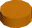 Thumbnail for version as of 17:52, 30 September 2026