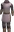 Thumbnail for version as of 17:47, 30 September 2026