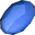 Thumbnail for version as of 17:47, 30 September 2026
