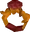 Thumbnail for version as of 17:50, 30 September 2026