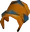 Thumbnail for version as of 17:50, 30 September 2026