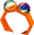 Thumbnail for version as of 17:50, 30 September 2026