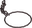 Thumbnail for version as of 17:48, 30 September 2026