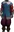 Thumbnail for version as of 17:47, 30 September 2026
