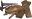 Thumbnail for version as of 17:48, 30 September 2026