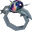 Thumbnail for version as of 17:50, 30 September 2026