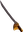 Thumbnail for version as of 17:47, 30 September 2026