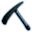 Thumbnail for version as of 17:47, 30 September 2026