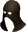 Thumbnail for version as of 17:48, 30 September 2026