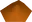 Thumbnail for version as of 17:52, 30 September 2026