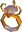 Thumbnail for version as of 17:50, 30 September 2026