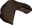 Thumbnail for version as of 17:52, 30 September 2026