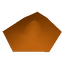 Thumbnail for version as of 11:46, 1 October 2026