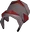 Thumbnail for version as of 17:50, 30 September 2026