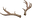 Thumbnail for version as of 17:47, 30 September 2026