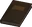 Thumbnail for version as of 17:48, 30 September 2026