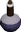 Thumbnail for version as of 17:49, 30 September 2026