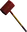 Thumbnail for version as of 17:47, 30 September 2026