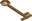 Thumbnail for version as of 17:48, 30 September 2026