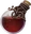 Thumbnail for version as of 17:49, 30 September 2026