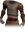 Thumbnail for version as of 17:52, 30 September 2026