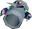 Thumbnail for version as of 17:50, 30 September 2026