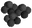Thumbnail for version as of 17:54, 30 September 2026