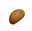 Thumbnail for version as of 17:53, 30 September 2026