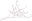 Thumbnail for version as of 17:50, 30 September 2026