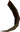Thumbnail for version as of 17:52, 30 September 2026
