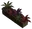 Thumbnail for version as of 17:54, 30 September 2026