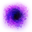 Thumbnail for version as of 17:48, 30 September 2026