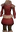 Thumbnail for version as of 17:47, 30 September 2026