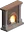 Thumbnail for version as of 17:50, 30 September 2026